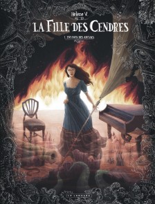 cover-comics-la-fille-des-cendres-tome-1-enfants-des-abysses