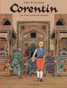 cover-comics-corentin-tome-0-les-trois-perles-de-sa-skya