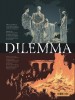 Dilemma - 4eme