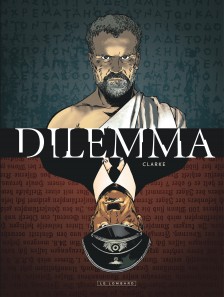 cover-comics-dilemma-tome-0-dilemma