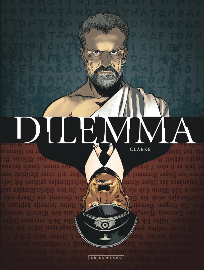 Dilemma - version A