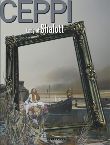 cover-comics-lady-of-shalott-tome-0-lady-of-shalott