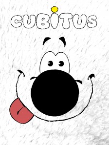 cover-comics-compilation-cubitus-fourrure-tome-1-compilation-cubitus-fourrure