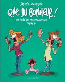 cover-comics-integrale-que-du-bonheur-tome-2-que-du-bonheur-8211-petit-traite-des-familles-recomposees-8211-volume-2