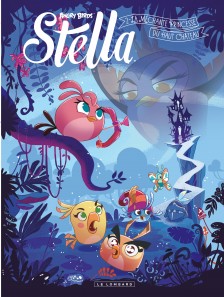 cover-comics-stella-tome-2-la-mechante-princesse-du-haut-chateau