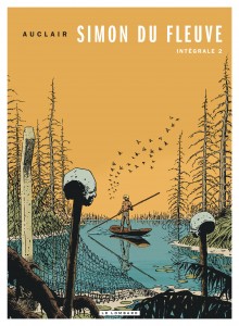 cover-comics-integrale-simon-du-fleuve-2-tome-2-integrale-simon-du-fleuve-2