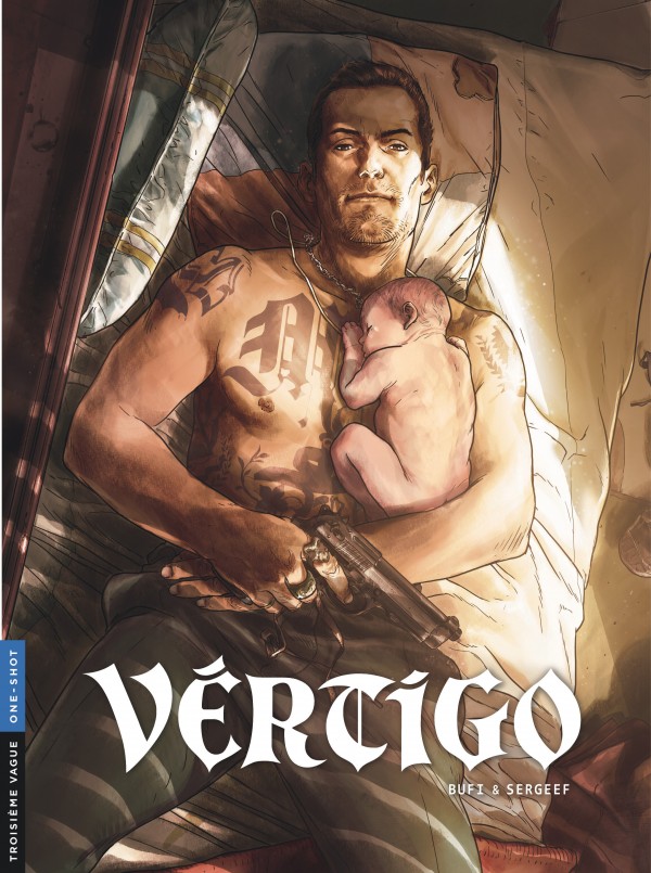 cover-comics-vertigo-tome-0-vertigo
