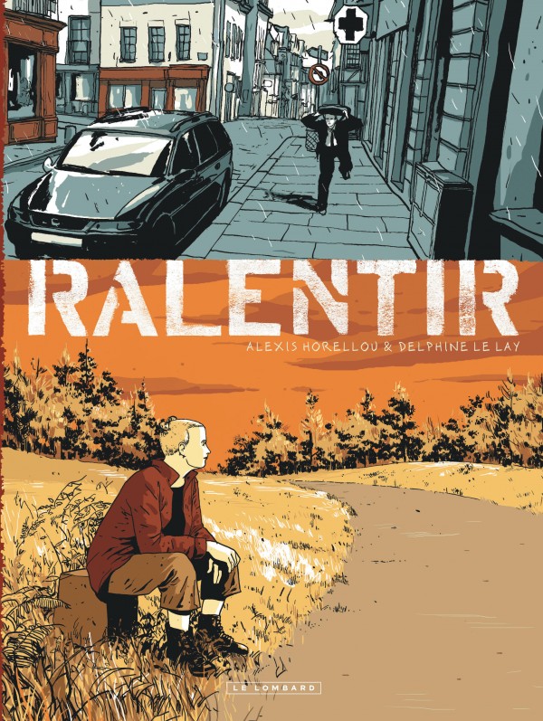 cover-comics-ralentir-tome-0-ralentir