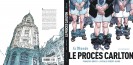 Le Procès Carlton - 4eme