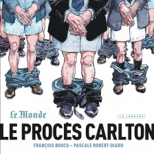 cover-comics-le-proces-carlton-tome-0-le-proces-carlton
