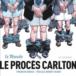 Le Procès Carlton