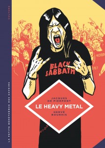 cover-comics-la-petite-bedetheque-des-savoirs-tome-4-le-heavy-metal-de-black-sabbath-au-hellfest