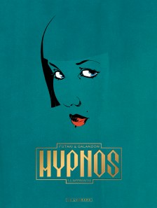 cover-comics-hypnos-tome-1-l-8217-apprentie