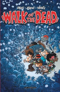 cover-comics-walk-of-the-dead-tome-0-walk-of-the-dead