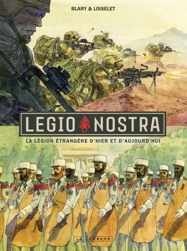 cover-comics-legio-nostra-tome-0-la-legion-etrangere-d-8217-hier-et-d-8217-aujourd-8217-hui