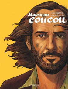 cover-comics-monsieur-coucou-tome-0-monsieur-coucou