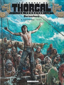 cover-comics-berserkers-tome-4-berserkers