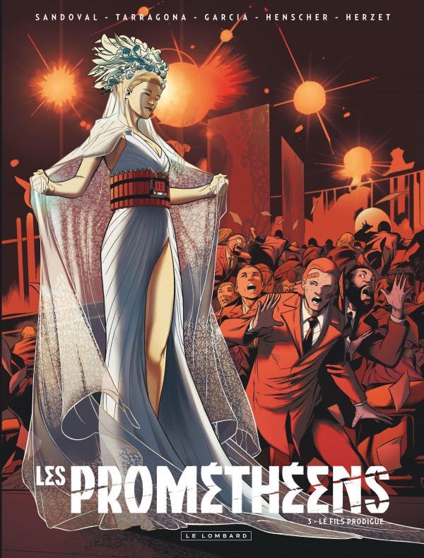 cover-comics-les-prometheens-tome-3-le-fils-prodigue