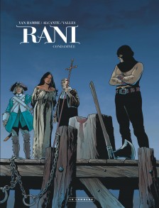 cover-comics-rani-tome-6-condamnee