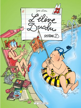 Système D