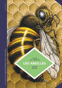 cover-comics-les-abeilles-les-connaitre-pour-mieux-les-proteger-tome-20-les-abeilles-les-connaitre-pour-mieux-les-proteger