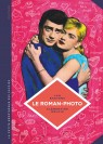 Le Roman-photo. Un genre entre hier et demain. - couv