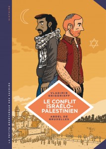 cover-comics-la-petite-bedetheque-des-savoirs-tome-18-le-conflit-israelo-palestinien-deux-peuples-condamnes-a-cohabiter