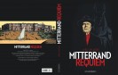 Mitterrand Requiem - 4eme