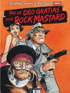 cover-comics-pas-de-deo-gratias-pour-rock-mastard-tome-2-pas-de-deo-gratias-pour-rock-mastard