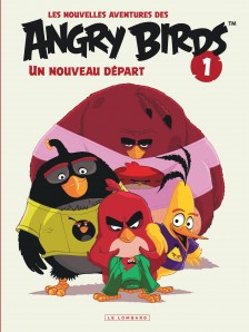 cover-comics-les-nouvelles-aventures-des-angry-birds-tome-1-un-nouveau-depart