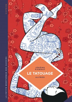 La petite Bédéthèque des Savoirs – Tome 8