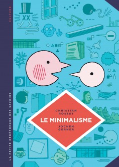 La petite Bédéthèque des Savoirs – Tome 12