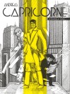 INT Capricorne 1 - couv