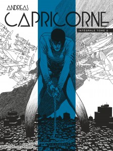 cover-comics-int-capricorne-2-tome-2-int-capricorne-2
