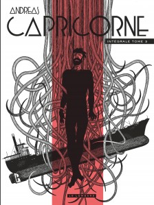 cover-comics-int-capricorne-3-tome-3-int-capricorne-3