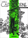 INT Capricorne 4 - couv