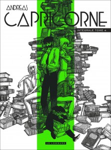 cover-comics-int-capricorne-4-tome-4-int-capricorne-4