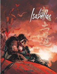 Isabellae – Tome 6