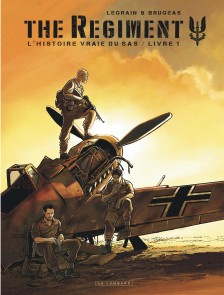 cover-comics-the-regiment-8211-l-rsquo-histoire-vraie-du-sas-tome-1-livre-1