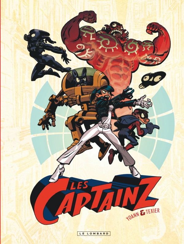 cover-comics-les-captainz-tome-0-les-captainz