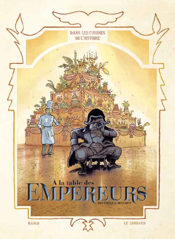 cover-comics-dans-les-cuisines-de-l-8217-histoire-tome-4-a-la-table-des-empereurs