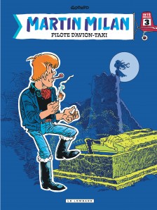cover-comics-integrale-martin-milan-3-tome-3-integrale-martin-milan-3