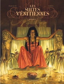 cover-comics-integrale-les-suites-venitiennes-2-tome-2-integrale-les-suites-venitiennes-2