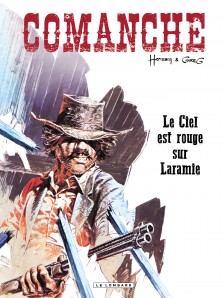 cover-comics-comanche-tome-4-le-ciel-est-rouge-sur-laramie