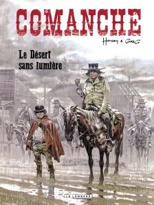 cover-comics-le-desert-sans-lumiere-tome-5-le-desert-sans-lumiere