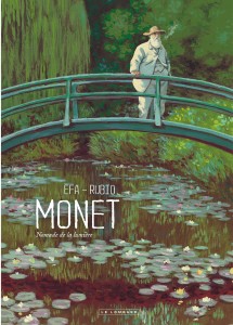 cover-comics-monet-nomade-de-la-lumiere-tome-0-monet-nomade-de-la-lumiere