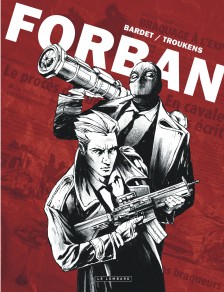 cover-comics-forban-tome-0-forban