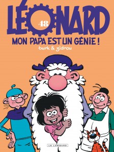 cover-comics-leonard-tome-48-mon-papa-est-un-genie