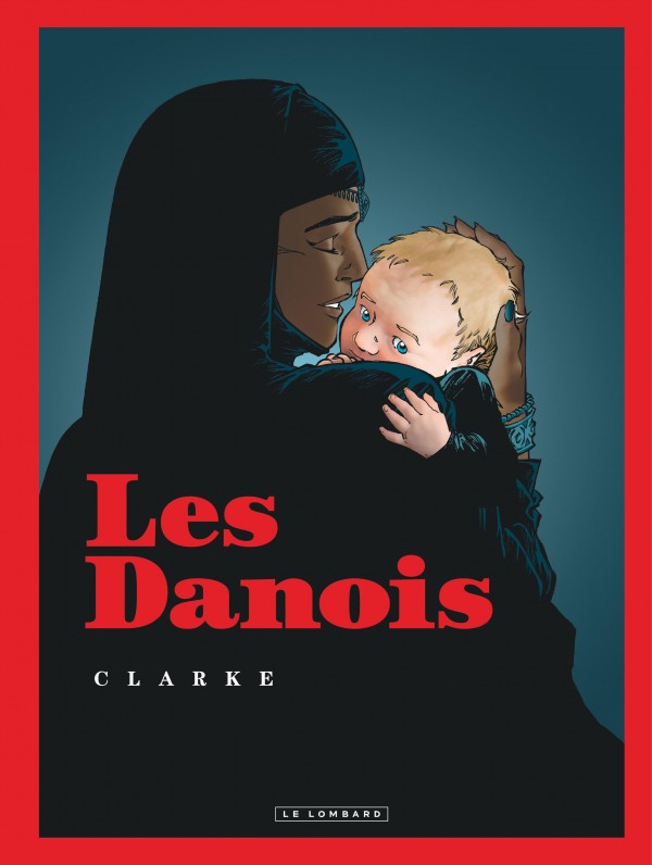 cover-comics-les-danois-tome-1-les-danois