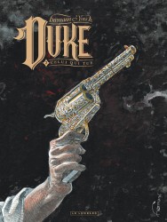 Duke – Tome 2